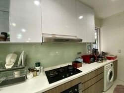 The Greenwich (D28), Condominium #588775981